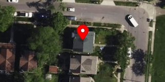 House image located at Cincinnati, OH 45232