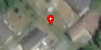 House image located at Coupeville, WA 98239