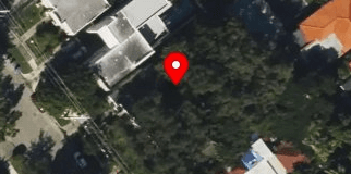 House image located at Miami, FL 33129