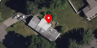 House image located at Fairfield, NJ 07004