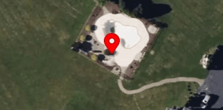 House image located at Allentown, NJ 08501