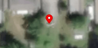 House image located at Morton, WA 98356