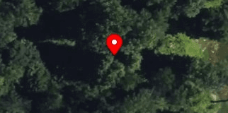 House image located at Long Valley, NJ 07853