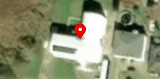 House image located at New Orleans, LA 70129