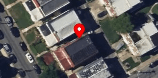House image located at Lansdowne, PA 19050