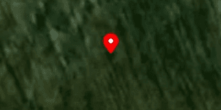 House image located at Garrettsville, OH 44231