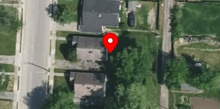 House image located at Columbus, OH 43211