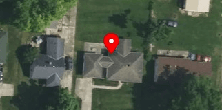 House image located at Columbus, OH 43206