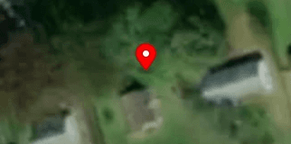 House image located at Salisbury, MD 21804