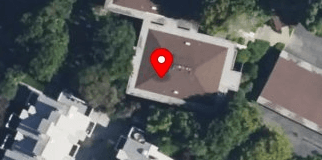 House image located at Mountain View, CA 94043