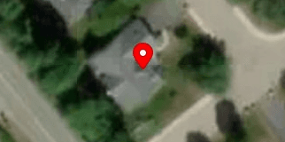 House image located at Newburyport, MA 01950