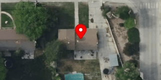 House image located at Orem, UT 84058
