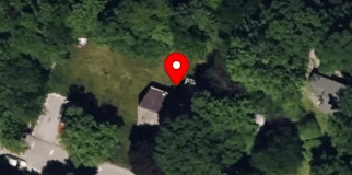 House image located at Highland Lakes, NJ 07422