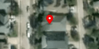 House image located at Saint Augustine, FL 32080