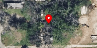 House image located at Tallahassee, FL 32310