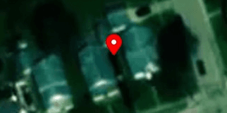 House image located at Dixon, IL 61021