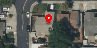 House image located at Fairfield, CA 94533