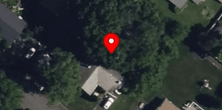 House image located at Hatboro, PA 19040