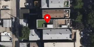 House image located at Chicago, IL 60642