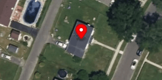 House image located at Pemberton, NJ 08068