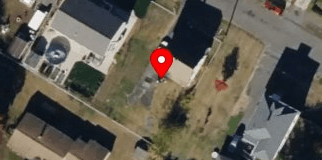 House image located at Chicopee, MA 01013