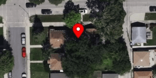 House image located at Chicago, IL 60652