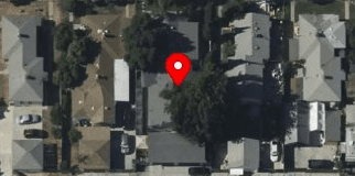 House image located at Long Beach, CA 90810