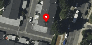 House image located at Fullerton, CA 92831