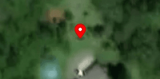 House image located at Upper Black Eddy, PA 18972