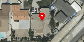House image located at Santa Ana, CA 92703