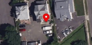 House image located at Dunellen, NJ 08812