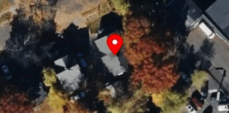 House image located at Springfield, MA 01109