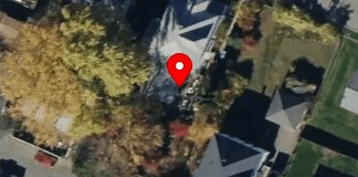 House image located at Chicopee, MA 01013