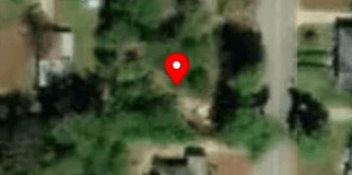 House image located at Macon, GA 31206