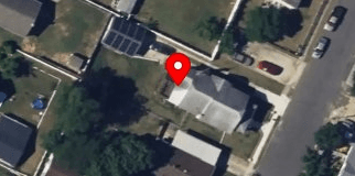 House image located at Gibbstown, NJ 08027