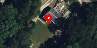House image located at Egg Harbor City, NJ 08215