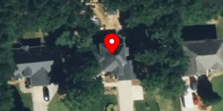 House image located at Stanley, NC 28164