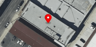 House image located at Los Angeles, CA 90015