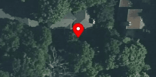 House image located at Maple Grove, MN 55311
