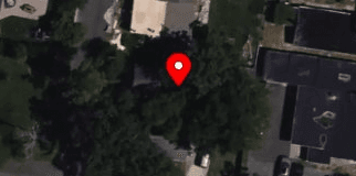 House image located at Belmar, NJ 07719