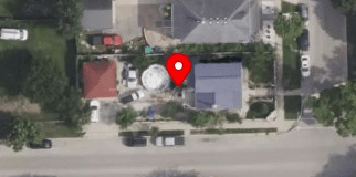 House image located at Joliet, IL 60432