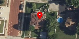 House image located at Alton, IL 62002
