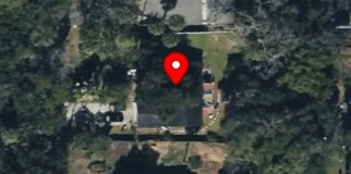 House image located at New Smyrna Beach, FL 32168