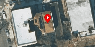 House image located at Brooklyn, NY 11207