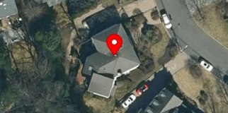 House image located at Englewood Cliffs, NJ 07632