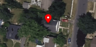 House image located at Keansburg, NJ 07734