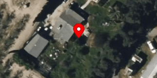 House image located at Ripon, CA 95366