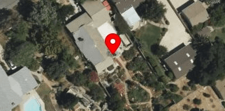 House image located at Redlands, CA 92373