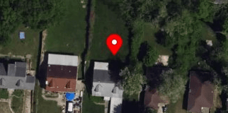House image located at Cincinnati, OH 45213