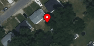 House image located at Henrico, VA 23075